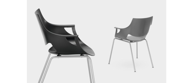 FANO Chair